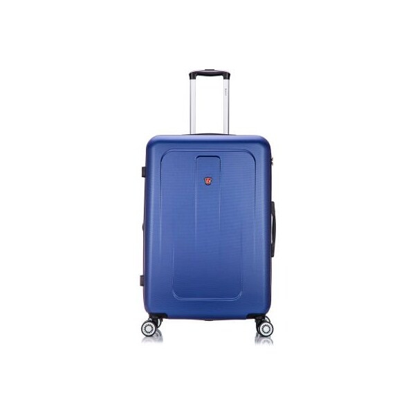 Rta Products Llc DUKAP Crypto Lightweight Hardside Luggage Spinner 28